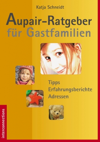 Versicherung für ausländische Aupairs in Deutschland. Absicherung von Familien gegen alle Eventual Versicherung für ausländische Aupairs in Deutschland. Absicherung von Familien gegen alle Eventual
