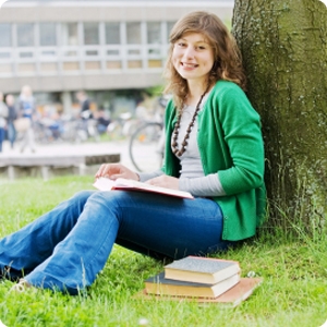 UNI.DE bietet ein umfassendes Verzeichnis von Hochschulen