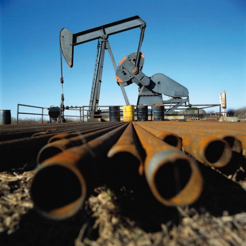 AMTEX Oil&Gas Inc.: Hervorragende Bewertung des Projektes AMTEX Oil&Gas Inc.: Hervorragende Bewertung des Projektes
