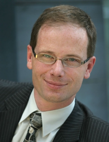 VoIP-Anbieter fring setzt auf Billing-Cloud-Services von Comarch VoIP-Anbieter fring setzt auf Billing-Cloud-Services von Comarch