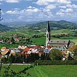 Waldkirchen Waldkirchen