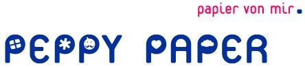 Mehr Branding für Unternehmen: Geschenkpapier mit dem eigenen Logo schnell, einfach und wirtschaftl Mehr Branding für Unternehmen: Geschenkpapier mit dem eigenen Logo schnell, einfach und wirtschaftl