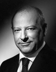 Goodby Kommunikationswirt - Welcome Communications Management