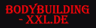 Bodybuilding Portal Bodybuilding Portal