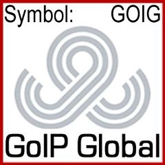 GOIP´s GO800 präsentiert neue Marketingstrategie GOIP´s GO800 präsentiert neue Marketingstrategie
