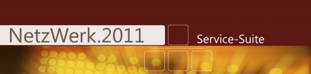 itech partner GmbH ergänzt NetzWerk.2011 mit Enterprise Pro Suite - IT-Management für wachstumsorien