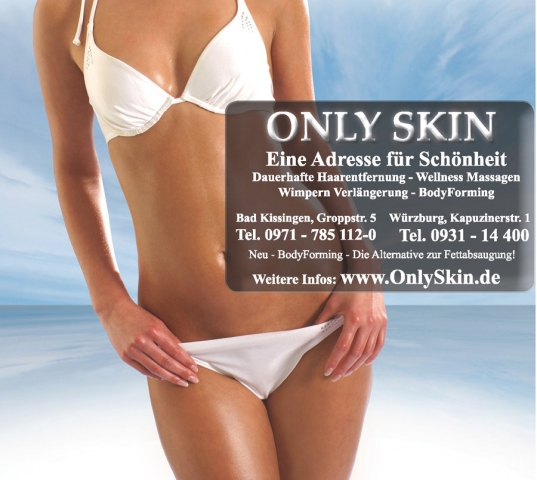 EINE GLATTE BIKINIZONE - EIN MUSS FÜR JEDE ATTRAKTIVE FRAU EINE GLATTE BIKINIZONE - EIN MUSS FÜR JEDE ATTRAKTIVE FRAU