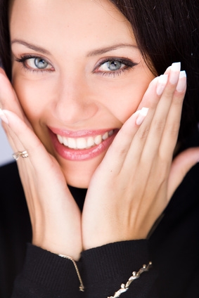 Premium Skindesign 4D - Premium Anti Aging Gesichtspflege gegen die vorzeitige Hautalterung