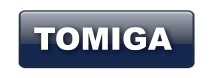 TOMIGA WebDesign + WebMarketing startet bundesweiten Vertrieb TOMIGA WebDesign + WebMarketing startet bundesweiten Vertrieb