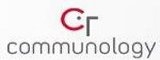 Mobile World: Communology Visual Voicemail nun auch für Windows Phone 7 und Blackberry Mobile World: Communology Visual Voicemail nun auch für Windows Phone 7 und Blackberry