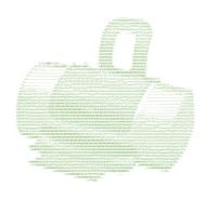 ThinPrint virtualisiert Drucker