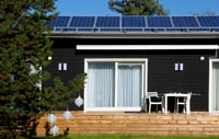 TRIVSELHUS - Plus-Energie-Haus - www.trivselhus.de - Alle Rechte vorbehalten TRIVSELHUS - Plus-Energie-Haus - www.trivselhus.de - Alle Rechte vorbehalten