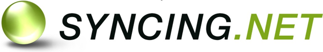 SYINCING.NET