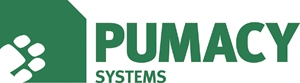 Pumacy Systems nach DIN ISO 9001 zertifiziert Pumacy Systems nach DIN ISO 9001 zertifiziert