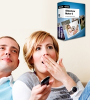 Slideshow Maker Slideshow Maker