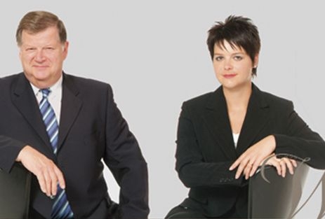 Vorfreude auf die Rapp Auktion im Herbst 2011