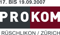 PROKOM