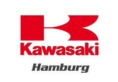 Zusätzlicher KAWASAKI-Standort in Hamburg und neue Webadresse Zusätzlicher KAWASAKI-Standort in Hamburg und neue Webadresse