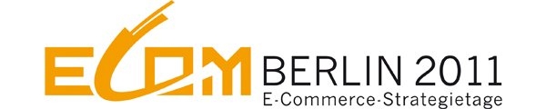 ECOM-Berlin beleuchtet E-Commerce der Zukunft und diskutiert erfolgversprechende Strategien ECOM-Berlin beleuchtet E-Commerce der Zukunft und diskutiert erfolgversprechende Strategien