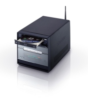 G5 3201M G5 3201M