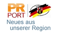 Regionale Online Werbung - Anzeigen schalten in Rheinland-Pfalz Regionale Online Werbung - Anzeigen schalten in Rheinland-Pfalz