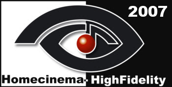 Hifi-Messe