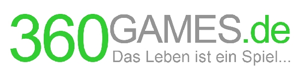 Tagesaktuelle Nachrichten zur Xbox 360 Tagesaktuelle Nachrichten zur Xbox 360