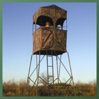 SUTTER Winterkatalog 2010/11