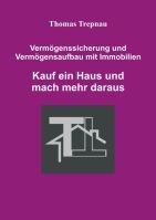 Vermögenssicherung mit Immobilien