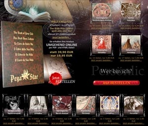 Astrologie Horoskope, was wird die Zukunft bringen Astrologie Horoskope, was wird die Zukunft bringen