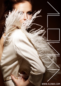 alonka-Low Price-High Fashion alonka-Low Price-High Fashion