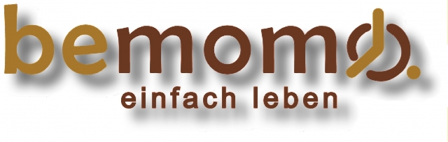 Neustart von bemomo, der kostenlosen Kündigungserinnerung im Internet