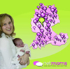 NetMoms.de total lokal NetMoms.de total lokal