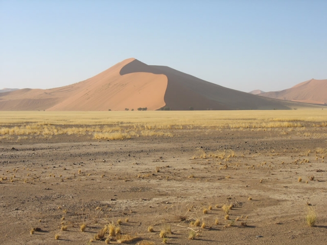 Aufregende Rundreisen ins südliche Afrika sind online Aufregende Rundreisen ins südliche Afrika sind online