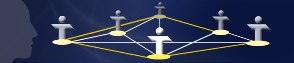 Mind Coaching - interessante Neuheit für Beratung und Therapie Mind Coaching - interessante Neuheit für Beratung und Therapie