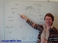 Englisch lernen leicht gemacht Englisch lernen leicht gemacht