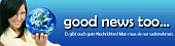 www.goodnewstoo.de www.goodnewstoo.de