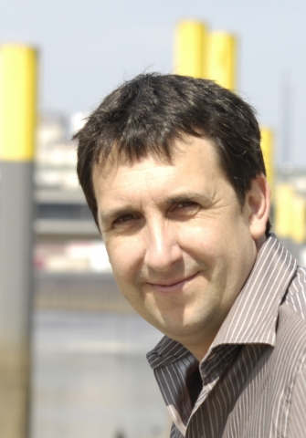 Unternehmernetzwerk BNI-Bremen lädt zum Informationsabend