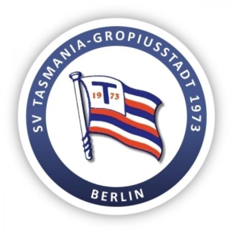 Tasmania Berlin Frost Cup 2011 - Sponsorenturnier sorgt für gute Laune Tasmania Berlin Frost Cup 2011 - Sponsorenturnier sorgt für gute Laune