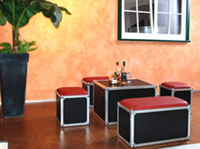 Lounge Möbel von ProCase Lounge Möbel von ProCase
