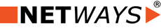 NETWAYS GmbH NETWAYS GmbH