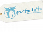Perfecto4U.com Logo