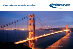 walter services sucht ab sofort 60 Mitarbeiter walter services sucht ab sofort 60 Mitarbeiter