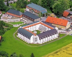 wellness&beauty guide und Welcome Hotel Bad Arolsen laden zum neuem Gewinnspiel wellness&beauty guide und Welcome Hotel Bad Arolsen laden zum neuem Gewinnspiel