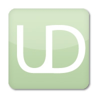 used-design eröffnet Deutschlands ersten Outlet Store für gebrauchte Designermöbel