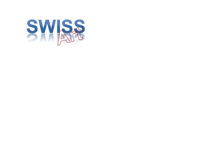 Onlineverzeichnis in Deutschland im neuen Stil
