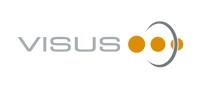 Neue Lösungen stärken Wachstum von VISUS