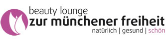 www.beauty-lounge.de – Dauerhafte Haarentfernung in München