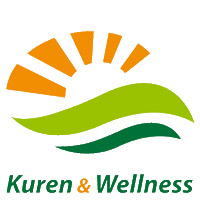 Kur und Wellnes TV - Logo Kur und Wellnes TV - Logo