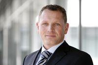 Ralf Schnetz